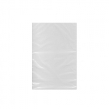 Flachbeutel LDPE Plastikbeutel 30x50 cm Typ 30 (1000 Stk.)